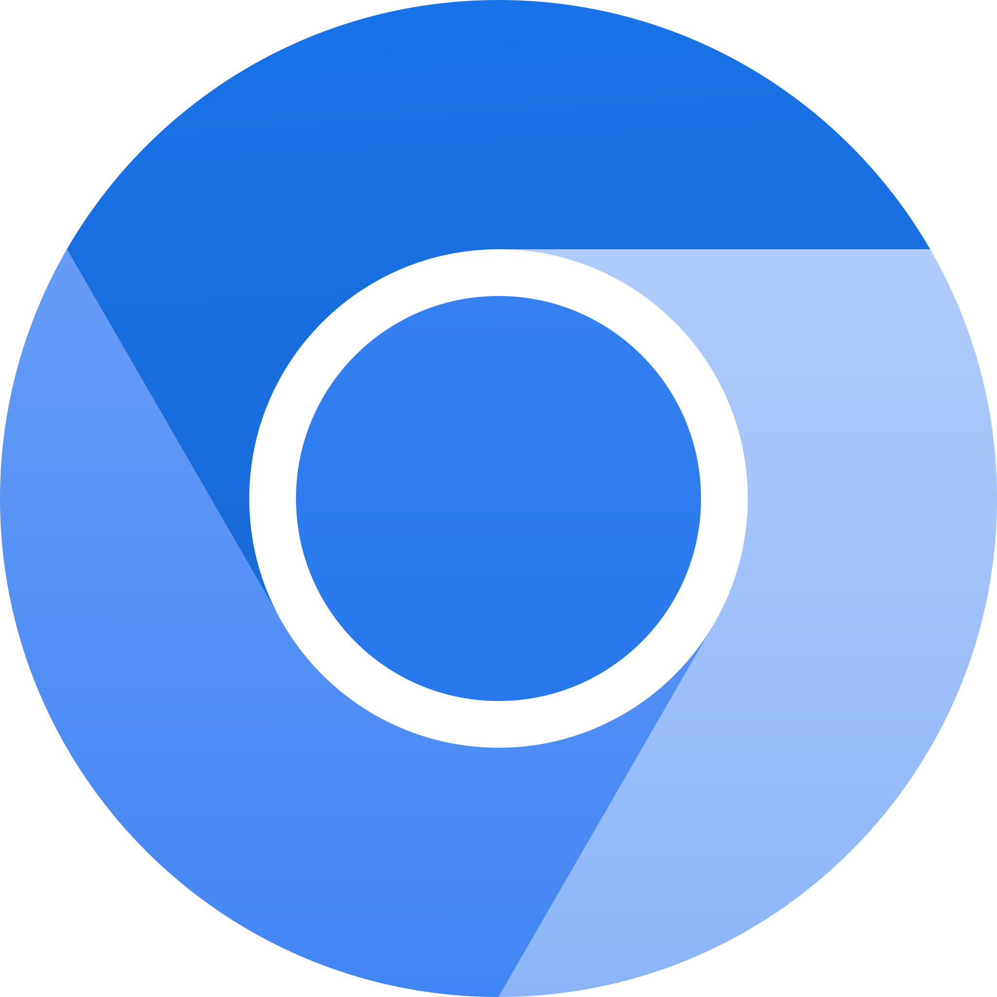 Install Bug Capture extension for Chromium browser