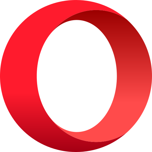 Install Bug Capture extension for Opera browser
